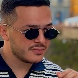 ����, ������, 40 ���