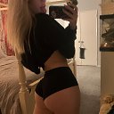 ���� �����, ������, 18 ��� - ��������� 18 ������� 2026 � ������ ������ ��������