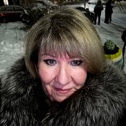 �������, 64 ����, ���������