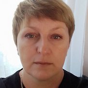 Юлия, 45 лет, Владивосток Юлия, 45 лет, Владивосток