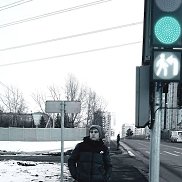 Slava, 23 ����, ����������