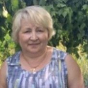 Эльза, 59 лет, Великий Новгород Эльза, 59 лет, Великий Новгород