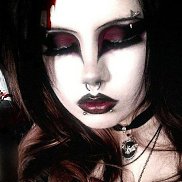 Дарья, 20 лет, Чита Дарья, 20 лет, Чита