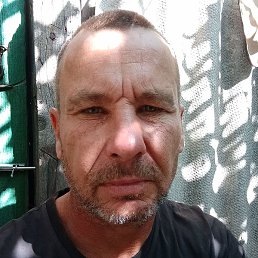 ����, ������, 45 ���