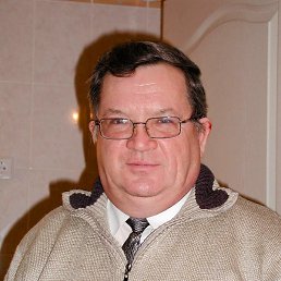 ��������, ������, 74 ����