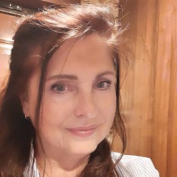 , 62, 