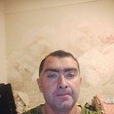 ���� ������, ������, 37 ��� - ��������� 22 ����� 2026 � ������ ���� ����������