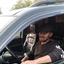 ���� ��������, ����, 43 ���� - ��������� 18 ������ 2025 � ������ ���� ����������