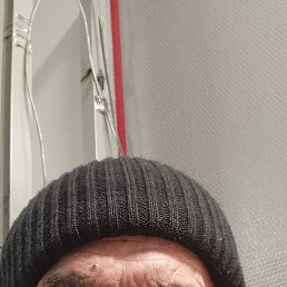 ��������, 62 ����, ���������