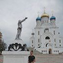 ���� ������, ��������, 52 ���� - ��������� 21 ������ 2024 � ������ ���� ����������