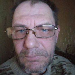 �������, ������, 51 ���