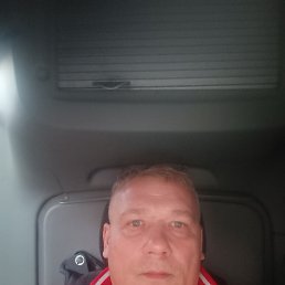 , 53, 