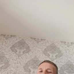 �������, 50 ���, ���������