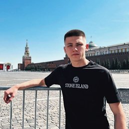 �������, ���������, 18 ���