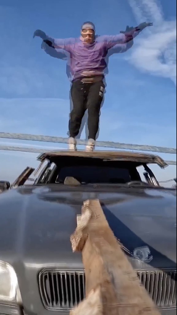 � �� ������� �� ���? - 2