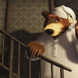 ����, �����-���������, 51 ���