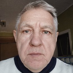 ��������, ����