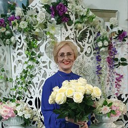 , 55, 