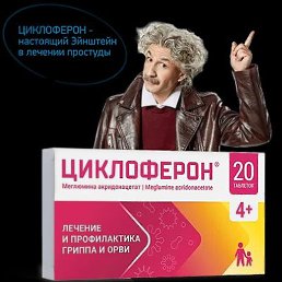 ����, �����, 30 ���