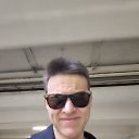 ���� Ը���, ������, 18 ��� - ��������� 1 ������� 2026 � ������ ���� ����������