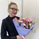 ���� �������, ������, 39 ��� - ��������� 28 ������ 2026 � ������ ���� ����������