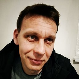 ���� �����, ������, 43 ���� - ��������� 9 ����� 2024