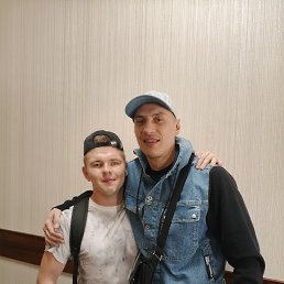 Stanislav, 21 ���, �����