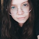 ���� ����, ���������, 30 ��� - ��������� 22 ������ 2025 � ������ ���� ����������