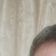 ����������, 57 ���, ������