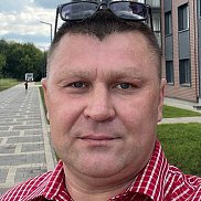 ������ ��������, 55 ���, ������