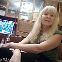 ���� ������, ��������, 65 ��� - ��������� 20 ������� 2024 � ������ ���� ����������