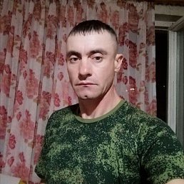 , 40, 