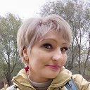 ���� ������, �������, 42 ���� - ��������� 1 ������� 2026 � ������ ���� ����������