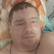 �������, 38 ���, ������