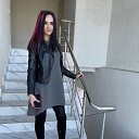 ���� ������� �, ����������, 34 ���� - ��������� 20 ������ 2025 � ������ ���� ����������