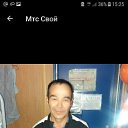 ���� ������, ���������, 50 ��� - ��������� 22 ������ 2026 � ������ ���� ����������