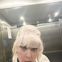 ���� �����, ������, 58 ��� - ��������� 3 �������� 2025 � ������ ���� ����������