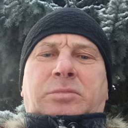 ����, ���������, 49 ���