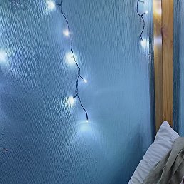 ������, ����, 19 ���