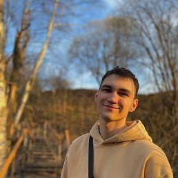 , 21, 