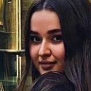 Эля, 27 лет, Махачкала Эля, 27 лет, Махачкала