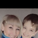 ���� ����, �����, 36 ��� - ��������� 23 ����� 2024 � ������ ���� ����������