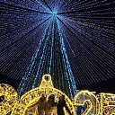 ���� ����, ������, 31 ��� - ��������� 18 ����� 2025