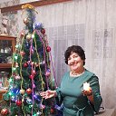 ���� ����, ������, 70 ��� - ��������� 5 ��� 2025