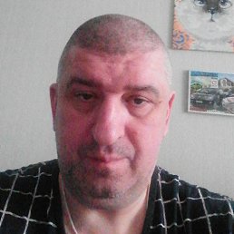 �����, ������, 51 ���