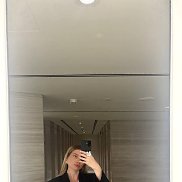 ����, 28 ���, ������