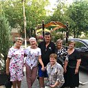 ���� �������, ������ - ��������� 5 �������� 2024 � ������ ���� ����������