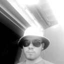 ���� ������, �������, 30 ��� - ��������� 15 �������� 2025 � ������ ���� ����������