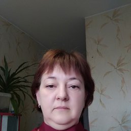 ���� �����, �����������, 49 ��� - ��������� 30 ������ 2025