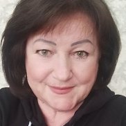 Лара, 60 лет, Краснодар Лара, 60 лет, Краснодар
